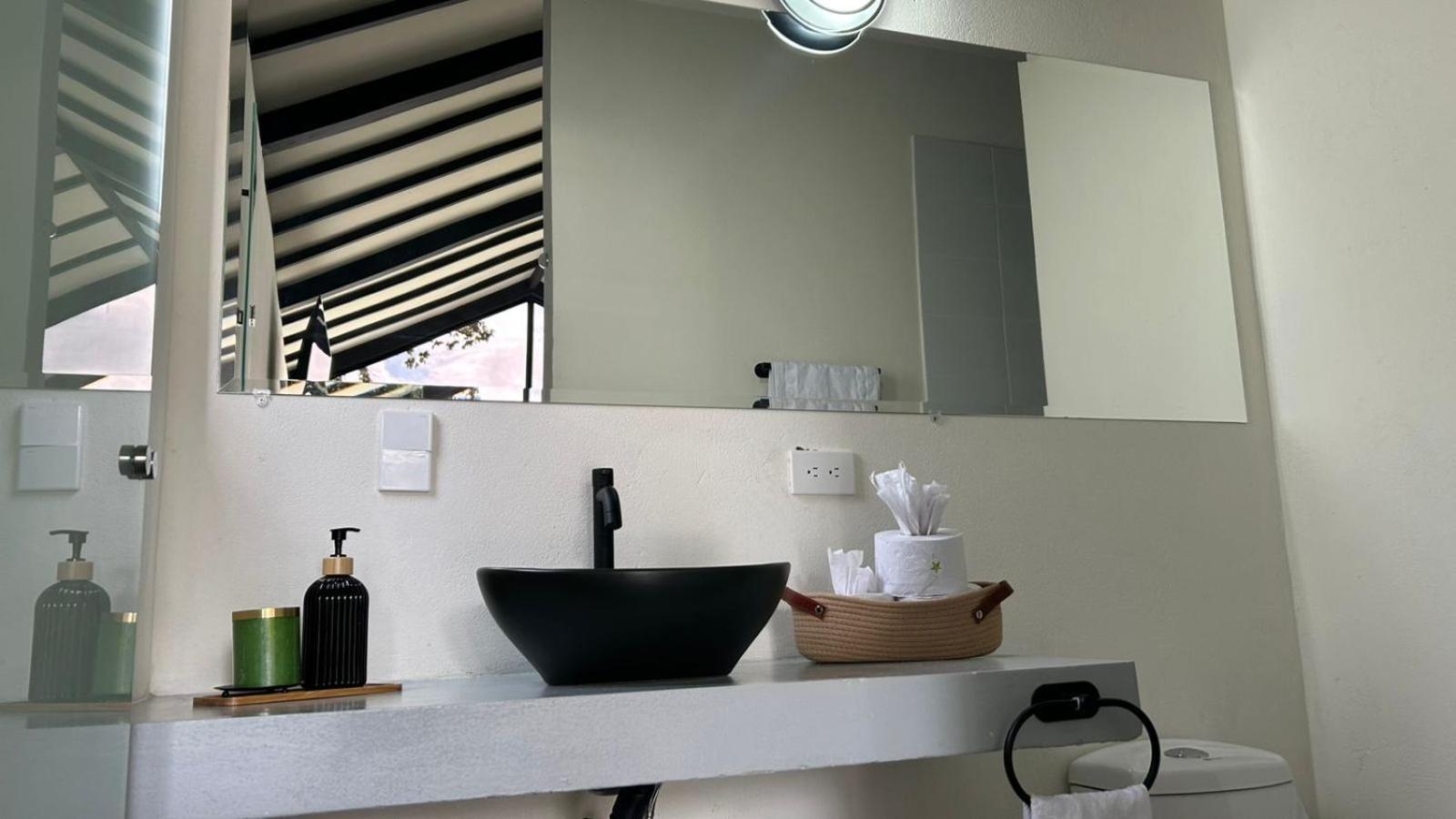 Star Center Hotel Boutique Рионегро Экстерьер фото